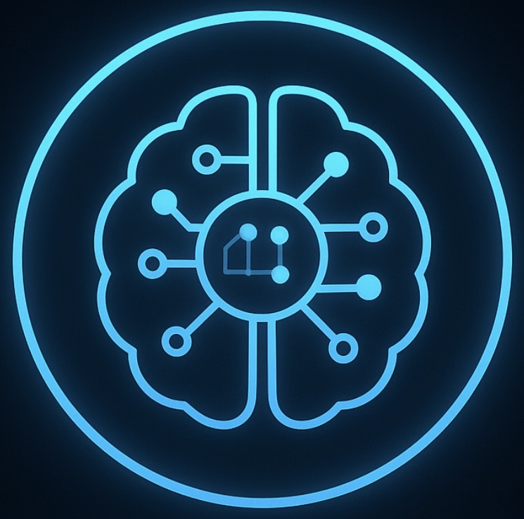 Logo Mind Lens
